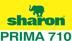 Prima 710